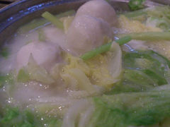 android_upload_pic-珍味汤馆·潮汕家乡菜(保利文化广场店)