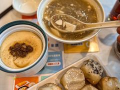 -咬不得高祖生煎·简餐(高银街店)