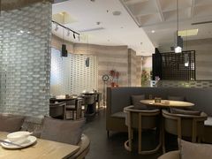 -熹素·鲜美素食Vegetarian (天河领展店)