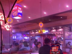 -蛙来哒(方圆荟店)