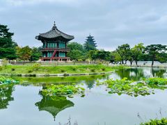 -景福宫