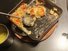 -生如夏花泰式火锅(西村黑金店)