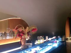 -奉天小馆·非遗东北菜(济南万象城店)