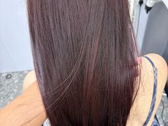 -番禺华丰汇购物中心