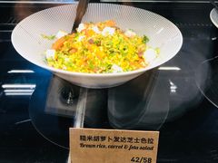 -Wagas沃歌斯(环贸店)