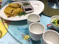 -丰收日(五角场店)