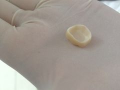 iphone_upload_pic-上海市第五人民医院