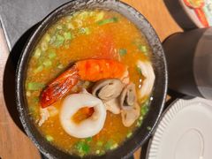 -米泰MiThai