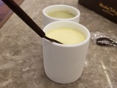 -布歌东京(金融街购物中心店)