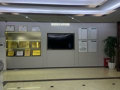 -通透堂中医·精准推拿(旗舰店)