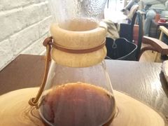 -COFFEE HOLIC(朝外SOHO店)