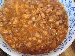 -蟹黄鱼·海派深夜面馆(江湾里店)