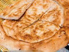 -新疆伊宁远征餐厅