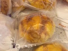 -面包新语(富力城BT店)