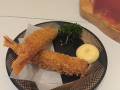 -牛邸·烧肉饭(来福士店)