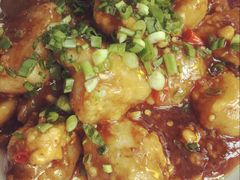 -听香·678茶铺(猛追湾店)