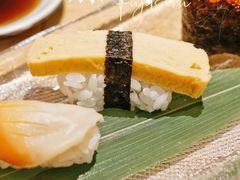 -藤鹤日本料理(保利广场店)