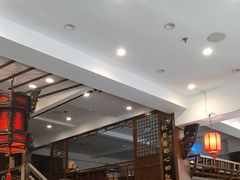 -一楼食业·美食人家