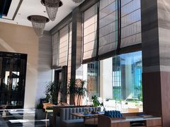 -惠州金海湾嘉华度假酒店