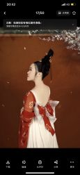 -盘子女人坊生日照·摄影馆(浦东店)