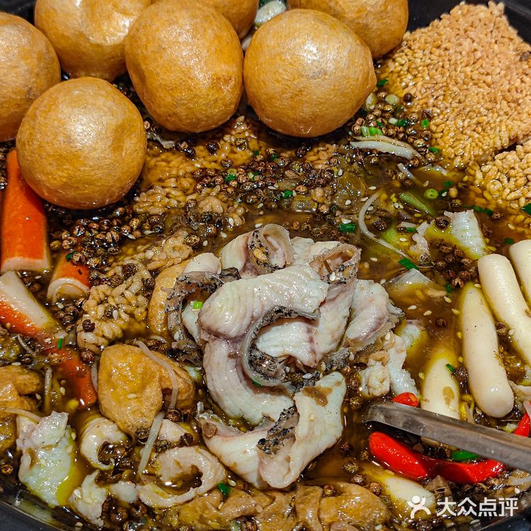 南京女大学生 勇闯鱼乐圈⭕️ 