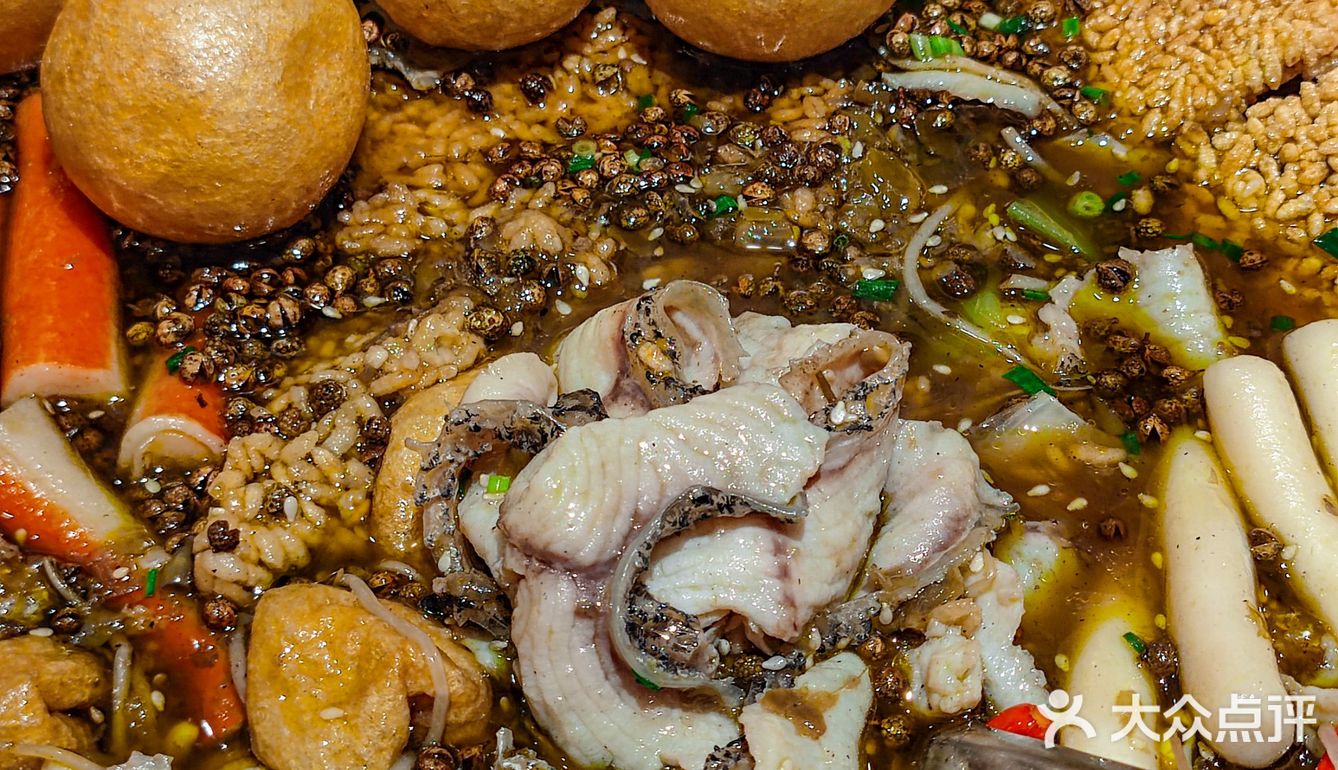 南京女大学生 勇闯鱼乐圈⭕️ 