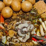 南京女大学生 勇闯鱼乐圈⭕️ 