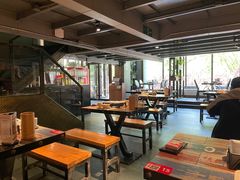 -管氏翅吧(广渠门店)