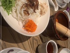 -茄子恰恰·新云南小炒(坪山益田店)