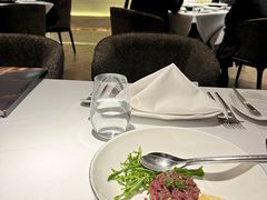 -燃扒房Steakhouse(皇庭店)
