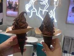 -GODIVA(王府井apm店)