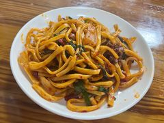 -新疆国际大巴扎