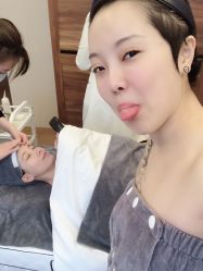-ROYEA茹彦祛痘·问题肌肤修护中心