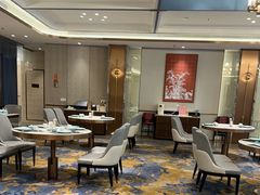 -同里湖大饭店-怡景轩中餐厅(同里古镇店)