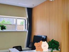 -长春爱尔眼科医院