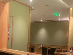 大堂-酒吞(七宝领展广场店)