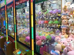 -北京华联购物中心(同成街店)