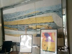 -天港漫非酒店(宁波火车站联丰地铁站店)