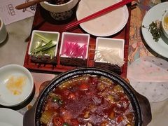 -苏乡兰亭·新派淮扬菜(吾悦广场店)