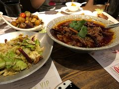 -胡桃里音乐酒馆(白云五号T5 MALL店)