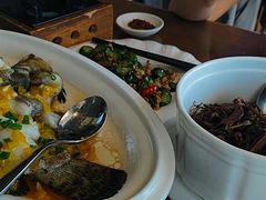 -观海轩餐厅(一线海景店)