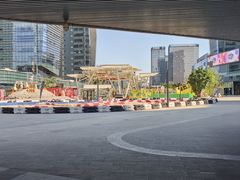 -大族广场Mall&More