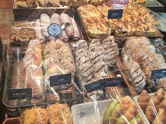 -红跑车(文三路店)