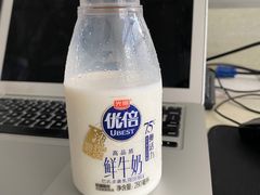 -阿伟1号饭堂(富华科技大厦店)