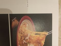 -便宜坊烤鸭店(荣华店)