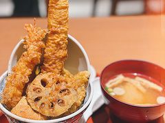 -爱蝦乃家(金虹桥店)