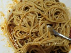 -豪客来牛排(成都锦江大融城店)