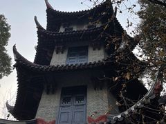 -成都杜甫草堂博物馆