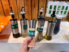 -草原塞蛮羊火锅城(港湾店)