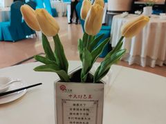 -华中科技大学百景园(三楼酒店)